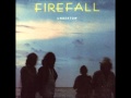 Firefall 'If You Only Knew' (1979)