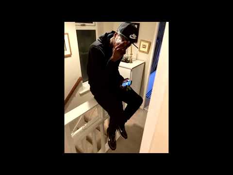 #exclusive #Coventry #6IX YBizzle Or Bizzy X ???? - Invincible 6️⃣