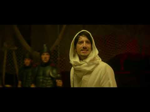 Journey To Bethlehem - The Ultimate Deception