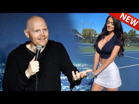 EVERY WOMAN SHOULD HEAR THIS_ BILL BURR -  Bill burr Compilation
