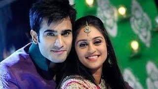 Download lagu virika best vm on bulleya song❤🤩 ll virika best vm ever😇💖 ll viren jeevika vm🤩😇💖 mp3