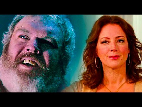 Hodor Sarah McLachlan Commercial (MAJOR Game of Thrones Spoilers)