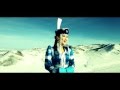 Mongolian Music & Song 