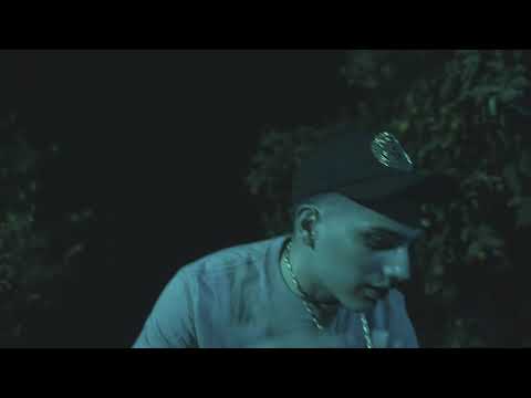 YSVatolo - ErryDay [Official Music Video]