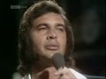 Engelbert Humperdinck - Love Is All (HD)
