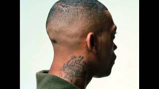 Wiley - Talk About Life (Instrumental)