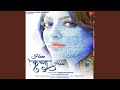 Hare Krishna Hare Palak Muchhal