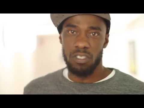 Mr Sozah | StudIo Freestyle