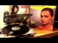 Marie - EVERYBODY SAYS YEAH! (L'homme qui ...