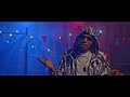 Nf Mama GUIRIMAN Clip Officiel By Steven Awuku