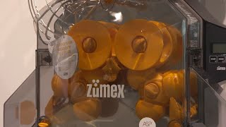 Thumbnail del capítulo