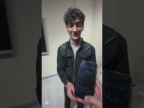 Telefon radarı