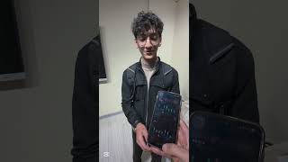Video thumbnail image