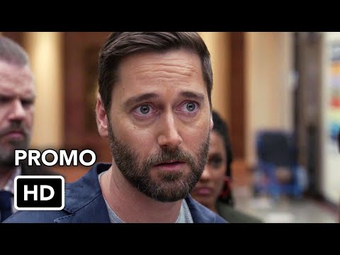 New Amsterdam 4.04 (Preview)