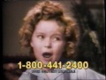 Cartoon Network Commercials September 10 2000
