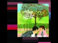 Oscar Peterson_I've Got the World on a String - eastend0003 Oscar Peterson_I've Got the World on a String