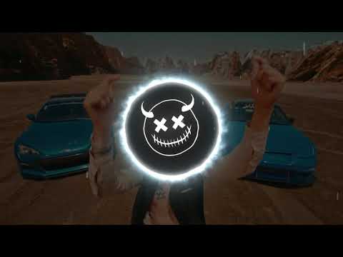 Corrido Espacial - Kidd Keo Ft. Dan Sanchez (CORRIDOS ESPACIALES 2021)