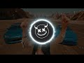 Corrido Espacial - Kidd Keo Ft. Dan Sanchez (CORRIDOS ESPACIALES 2021) Corrido Espacial - Kidd Keo Ft. Dan Sanchez (CORRIDOS ESPACIALES 2021)