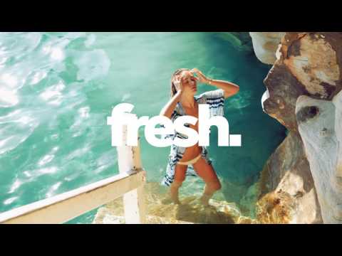 TastyTreat - Sideways feat. Marco Foster
