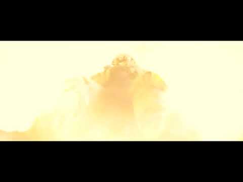 Rodan vs fighter jets 🔥🔥🔥