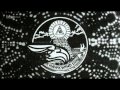 Hawkwind - Do Not Panic - Documentary Full