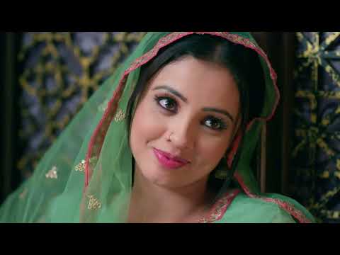 Frau der Schwester S1 E166 | Zee 5 | Samsung TV Plus - 4242 | LG TV - 419 | Rakuten TV | Titan OS