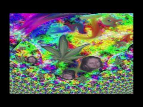 "Die Freakadunsen": Learning-Jam-Session 10 (31.5.-12.7.25) "Foltermusik für Guantamo"