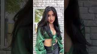 ?   #shorts #tiktok #reels  #viral