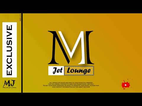 Drip Gogo, DJ Karri & Exceed DeeJay -Tshwara Ngwana (ft.HarrisDontcare & FME DJs)| New Amapiano 2023