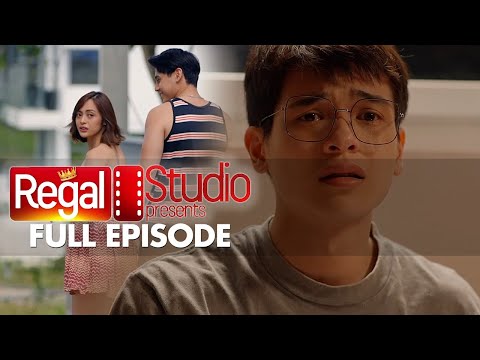 REGAL STUDIO PRESENTS | MAY THE BEST MAN WIN FULL EPISODE | Regal Entertainment Inc.