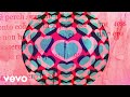 Roger Sanchez, Oliver Heldens - Another Chance (Lyric Video)