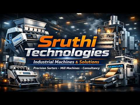 urad dal - Sai taja dal Mill - tenali