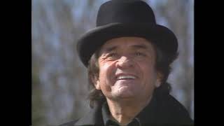 Tom T. Hall/Johnny Cash/Norma Jean Parker