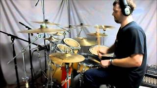 HAVOK - Killing Tendencies (HQ Audio)