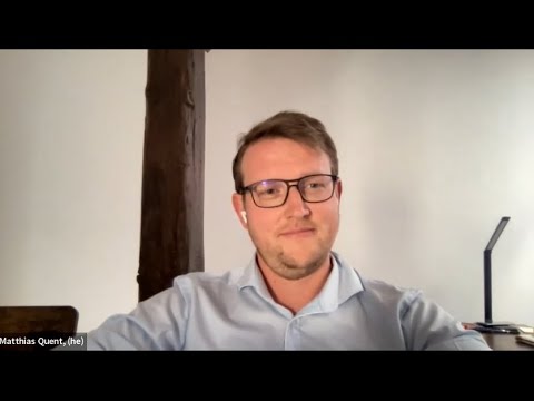 Video-Thumbnail von YouTube