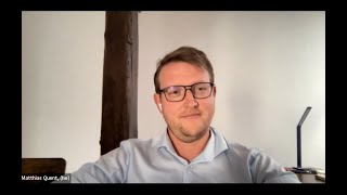 Video-Thumbnail von YouTube