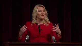 The 14th Amendment, the National Park Service, and America’s Second Founding