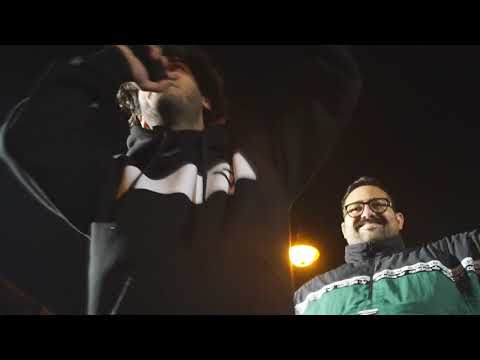 NAYAKON BATTLE | (3 Round pt2) SWITCH (DOMANDA) | (Morbo, Bruno Bug, Poomba)