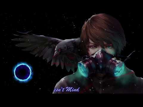 She Doesn't Mind Nightcore