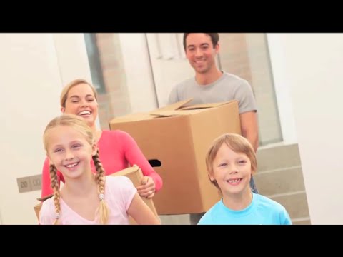 Agent Video