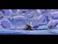Dragon Ball - Yoredet Leha 