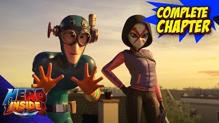 Download lagu Hero Inside 09x01 | At the Top of Coit Tower 🗼 | Full Episode #HeroInside mp3 Download lagu Hero Inside 09x01 | At the Top of Coit Tower 🗼 | Full Episode #HeroInside mp3