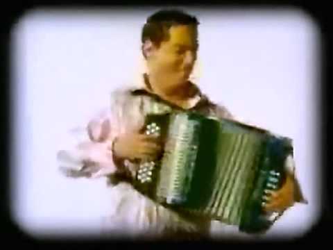 ♫ Soy colombiano ♫ Hebert Vargas & Jhon Lozano