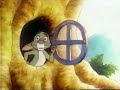 The New Adventures Of Winnie The Pooh Rabbit Takes A Holiday Opening