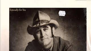 Don Williams ~ Smooth Talking Baby