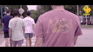 UMiami Lambda Chi Alpha | Spring 2024 Rush