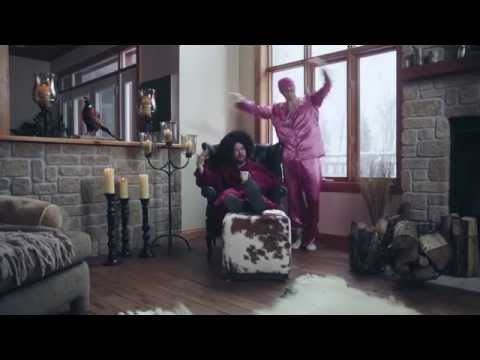 Bengee - Cocooning time - Clip Officiel