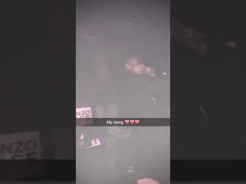 4T9 Bullets❤️🙏🏽💪🏽