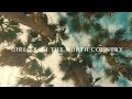 Passenger - Girl from the North Country (Bob Dylan Cover)