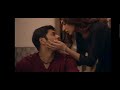 Mirzapur Season 3 All Kissing And Bed Scenes Ali Fazal Neha Sagar